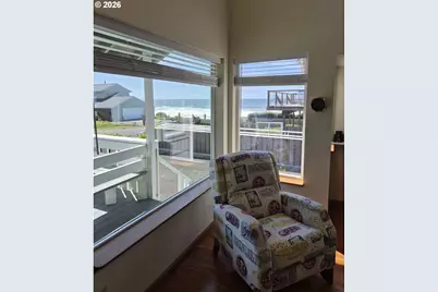 71 Surfside Dr, Yachats, OR 97498 - Photo 20