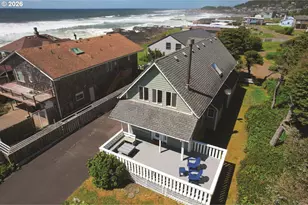71 Surfside Dr, Yachats, OR 97498 - Photo 4