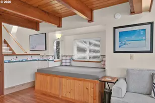 71 Surfside Dr, Yachats, OR 97498 - Photo 24