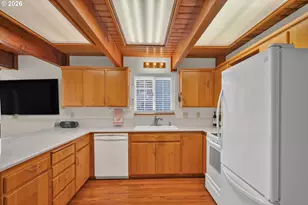 71 Surfside Dr, Yachats, OR 97498 - Photo 28