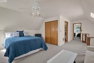 71 Surfside Dr, Yachats, OR 97498 - Photo 36