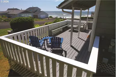 71 Surfside Dr, Yachats, OR 97498 - Photo 2