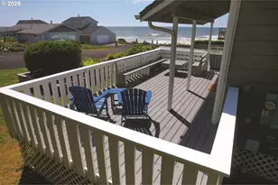 71 Surfside Dr, Yachats, OR 97498 - Photo 2