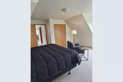 71 Surfside Dr, Yachats, OR 97498 - Photo 28