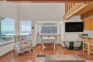 71 Surfside Dr, Yachats, OR 97498 - Photo 18