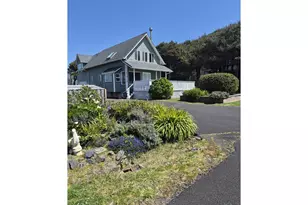 71 Surfside Dr, Yachats, OR 97498 - Photo 10