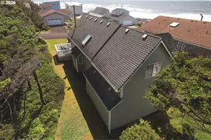 71 Surfside Dr, Yachats, OR 97498 - Photo 44