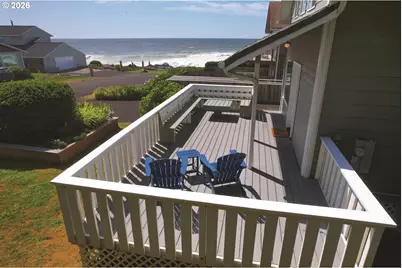 71 Surfside Dr, Yachats, OR 97498 - Photo 1