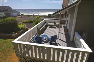 71 Surfside Dr, Yachats, OR 97498 - Photo 1
