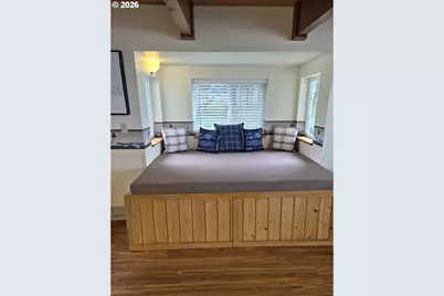 71 Surfside Dr, Yachats, OR 97498 - Photo 18