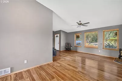 185 Westside Hwy, Vader, WA 98593 - Photo 8