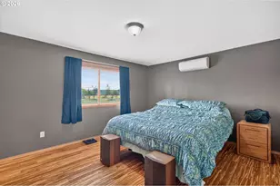 185 Westside Hwy, Vader, WA 98593 - Photo 18