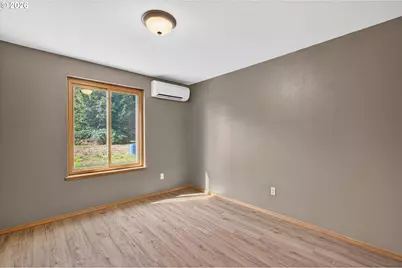 185 Westside Hwy, Vader, WA 98593 - Photo 24