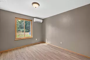 185 Westside Hwy, Vader, WA 98593 - Photo 24