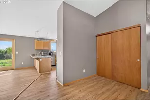 185 Westside Hwy, Vader, WA 98593 - Photo 12