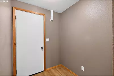 185 Westside Hwy, Vader, WA 98593 - Photo 28