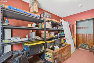 185 Westside Hwy, Vader, WA 98593 - Photo 32