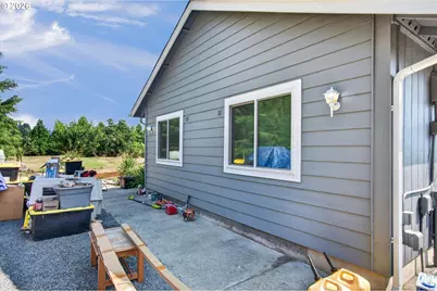185 Westside Hwy, Vader, WA 98593 - Photo 4