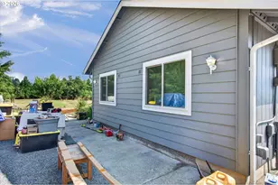 185 Westside Hwy, Vader, WA 98593 - Photo 4
