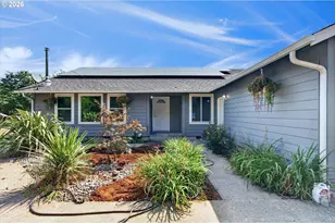 185 Westside Hwy, Vader, WA 98593 - Photo 2