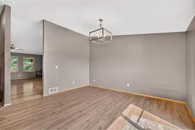 185 Westside Hwy, Vader, WA 98593 - Photo 10