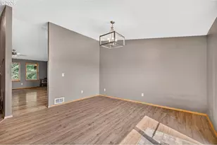 185 Westside Hwy, Vader, WA 98593 - Photo 10