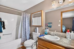 185 Westside Hwy, Vader, WA 98593 - Photo 20