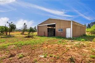 185 Westside Hwy, Vader, WA 98593 - Photo 40