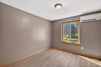 185 Westside Hwy, Vader, WA 98593 - Photo 22