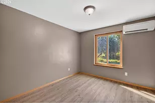 185 Westside Hwy, Vader, WA 98593 - Photo 22