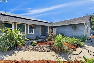 185 Westside Hwy, Vader, WA 98593 - Photo 1
