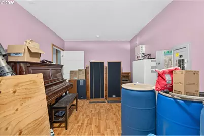 185 Westside Hwy, Vader, WA 98593 - Photo 30