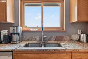 185 Westside Hwy, Vader, WA 98593 - Photo 16