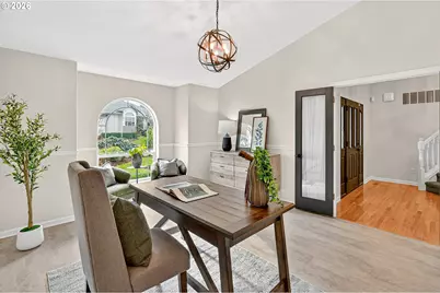 3862 NE 203rd Ave, Fairview, OR 97024 - Photo 8