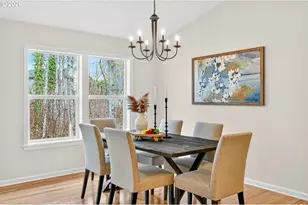 3862 NE 203rd Ave, Fairview, OR 97024 - Photo 14