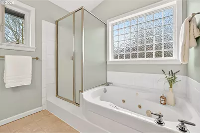 3862 NE 203rd Ave, Fairview, OR 97024 - Photo 36