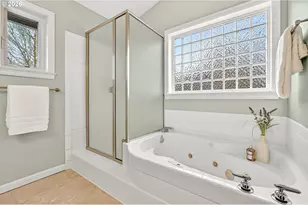 3862 NE 203rd Ave, Fairview, OR 97024 - Photo 36