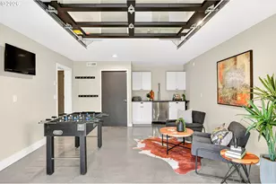 3862 NE 203rd Ave, Fairview, OR 97024 - Photo 24