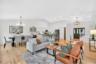 3862 NE 203rd Ave, Fairview, OR 97024 - Photo 8