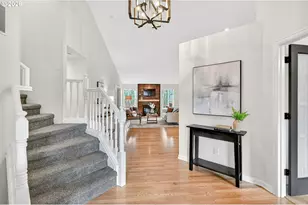 3862 NE 203rd Ave, Fairview, OR 97024 - Photo 12