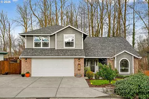 3862 NE 203rd Ave, Fairview, OR 97024 - Photo 4