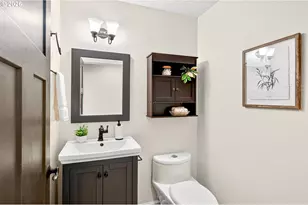 3862 NE 203rd Ave, Fairview, OR 97024 - Photo 20