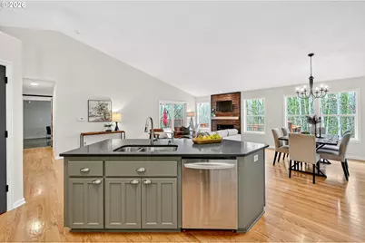 3862 NE 203rd Ave, Fairview, OR 97024 - Photo 18