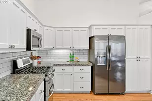 3862 NE 203rd Ave, Fairview, OR 97024 - Photo 16