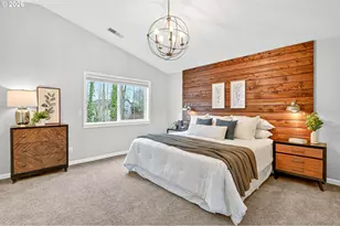 3862 NE 203rd Ave, Fairview, OR 97024 - Photo 32