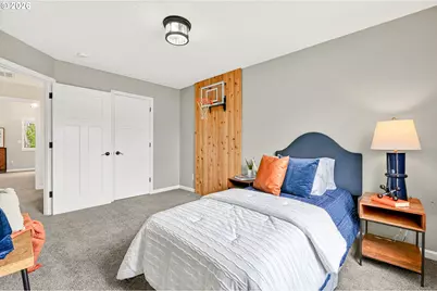 3862 NE 203rd Ave, Fairview, OR 97024 - Photo 40