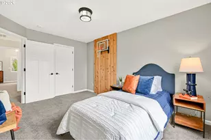 3862 NE 203rd Ave, Fairview, OR 97024 - Photo 40