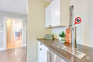 3862 NE 203rd Ave, Fairview, OR 97024 - Photo 22