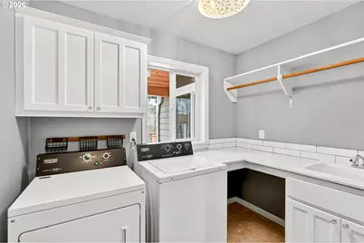 3862 NE 203rd Ave, Fairview, OR 97024 - Photo 20