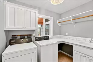 3862 NE 203rd Ave, Fairview, OR 97024 - Photo 20